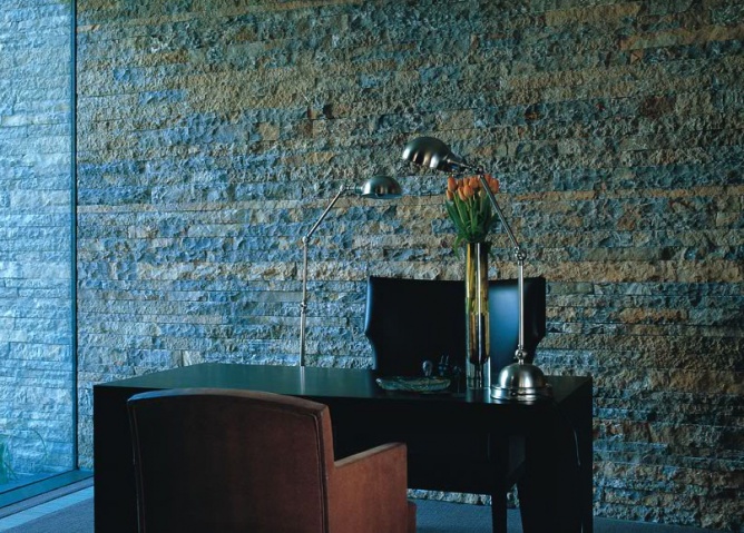 国外现代简约风格客厅装修,国外客厅装修风格