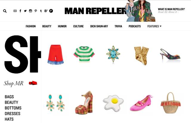 收藏帖,海淘经验分享100例