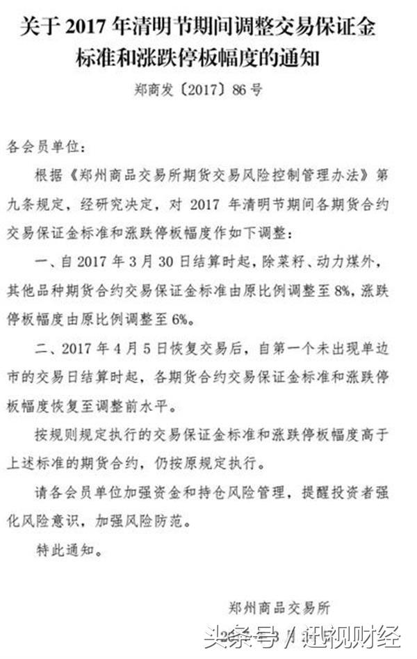 要素市场发展规划,要素市场改革数据