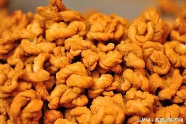 比魔都更好的城市,比魔都更魔性的景点