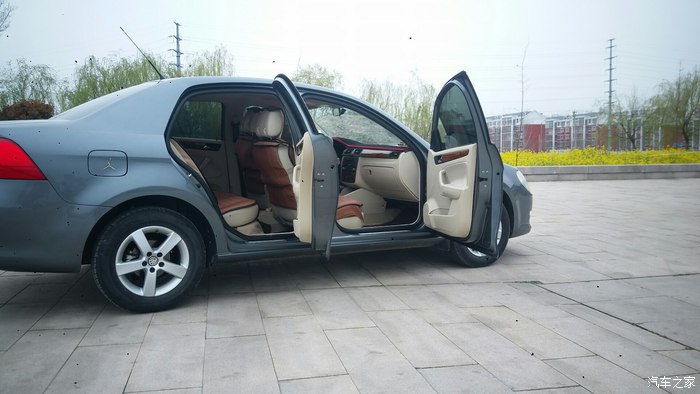 2008款宝来经典,2008款经典宝来