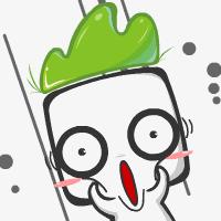 娣橀噷閲屽彲闈犲悧,娣橀噷閲屽彲淇″悧