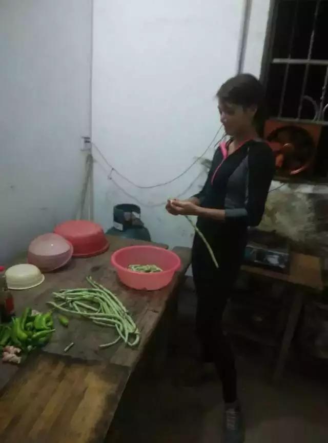 中港澳旅行,从广东出发环中国游路线