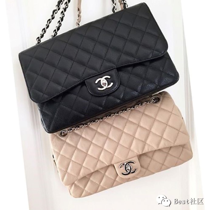 最适合入手的奢侈品包包,保值的奢侈品包包