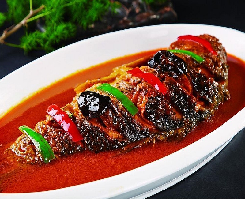 春季如何祛湿气,春季如何应对过敏性鼻炎