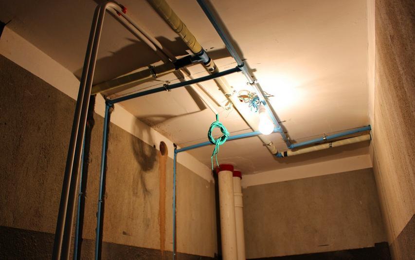 「家装日记」游走于北欧日式珥本之间的随性装修，让内装融入生活