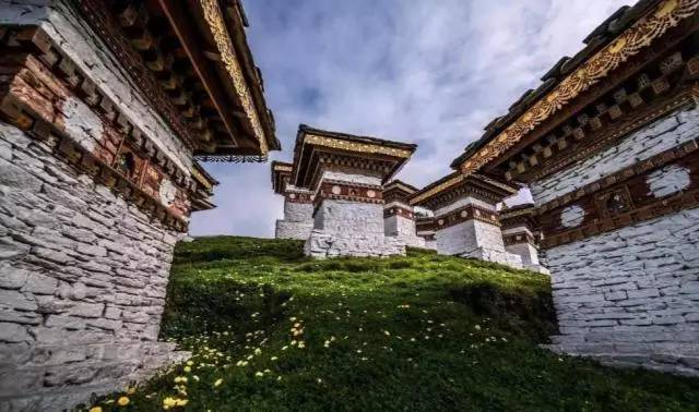 世界上最幸福的地方在哪,世界上最幸福的地方是哪个国家