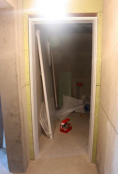 「家装日记」游走于北欧日式珥本之间的随性装修，让内装融入生活