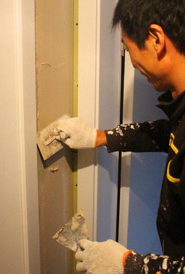 「家装日记」游走于北欧日式珥本之间的随性装修，让内装融入生活