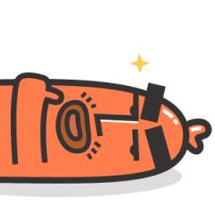 婴儿敏感肌肤沐浴露哪款好,什么牌子的婴儿沐浴露最温和安全