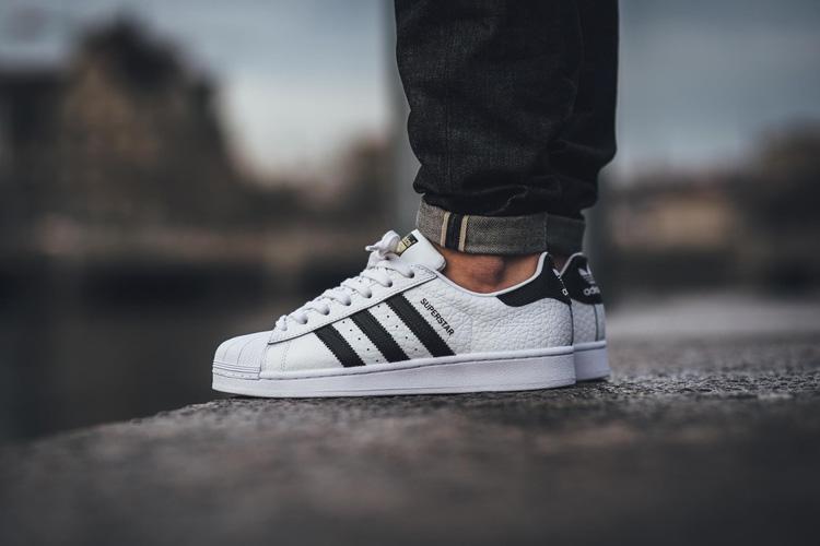 清明小长假出行怎么走,清明小长假出行方法