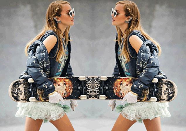 滑板新手学习滑板问题,新手玩滑板全部东西都要买什么