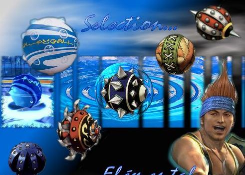 盘点游戏中的奇葩*器武**,最后一个你一定没想到!