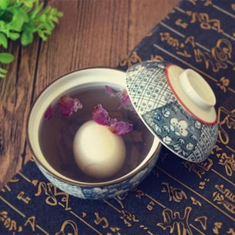 五种食物减肚子,五种食物帮你解决肠胃问题