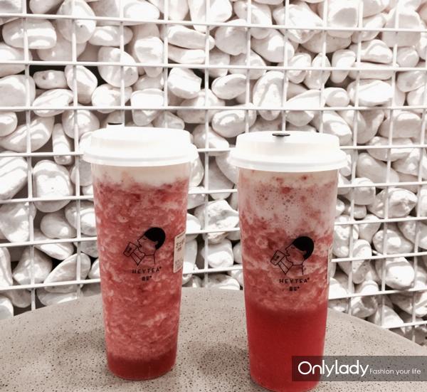 鲍师傅网红点心店,鲍师傅糕点怎么在美团上买