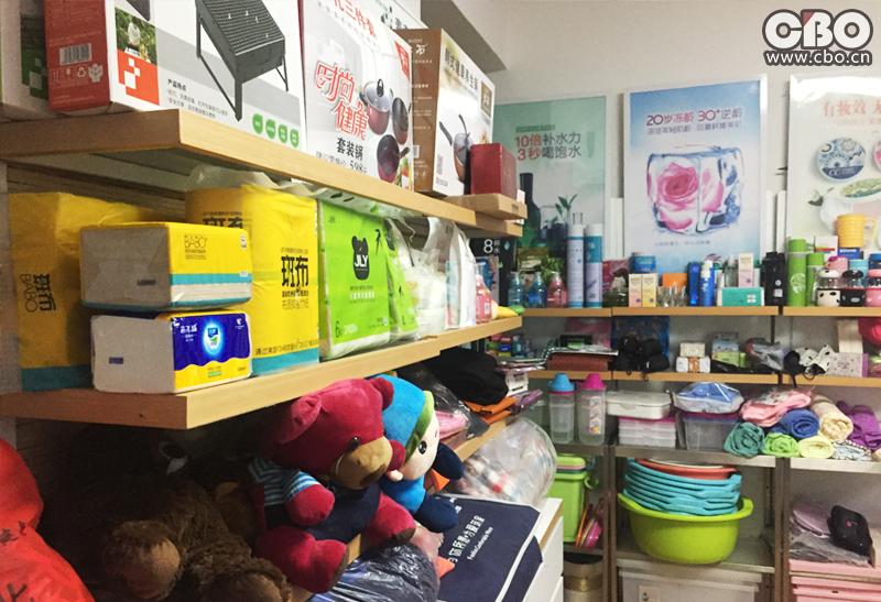 连续4年成为凯婷面膜全国回款第一名，这家代理商有何“妙招”？