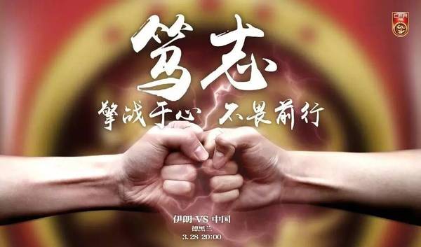 兵马未动粮草先行篇,兵马未动粮草先行全集