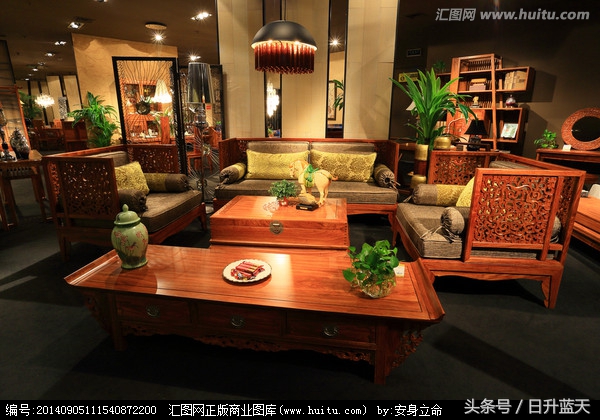 中式装修家具注意事项,中式家具保养用什么油