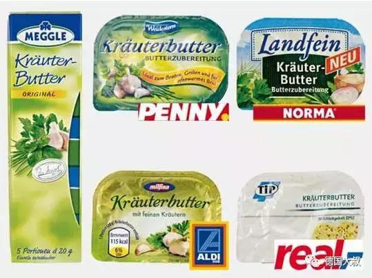 德国的山寨军团，把原厂都逼疯了！它们的背后竟然全是大佬！