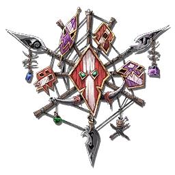 风暴英雄2.0数据挖掘，亚马逊段子集，emoji以及喷漆