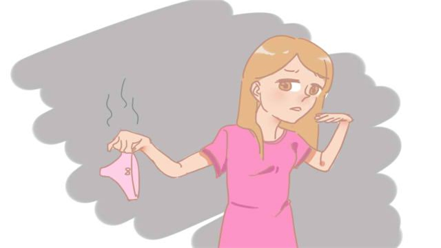 产后恶露怎么排才干净？月子期间这样做……