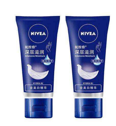 好用的护手霜小红书,好用的护手霜妈妈用