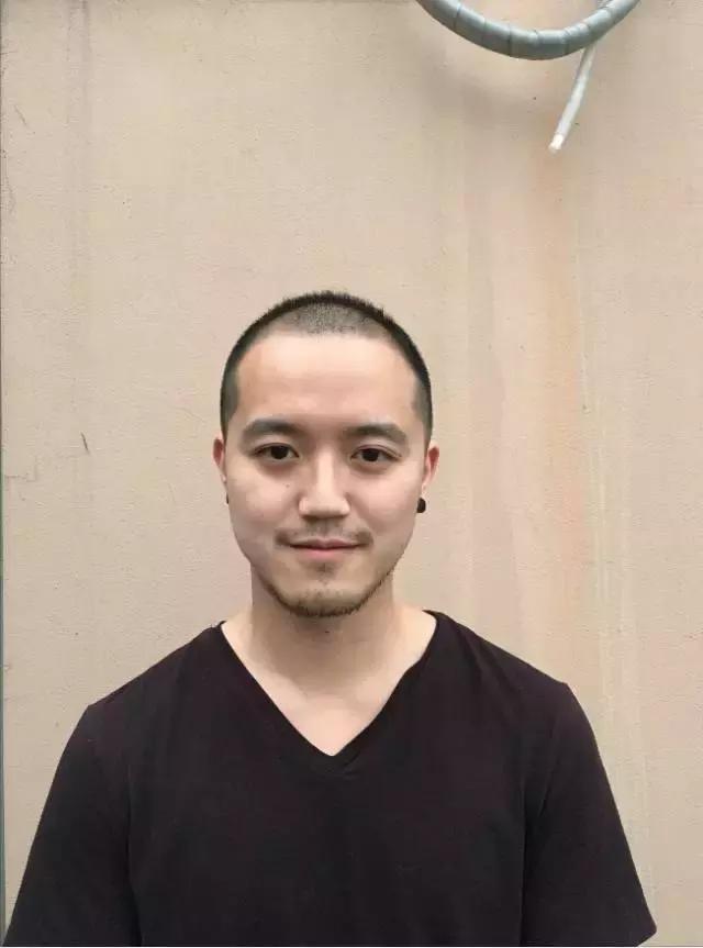 有没有必要拍最美证件照,最美证件照白底怎么免费拍