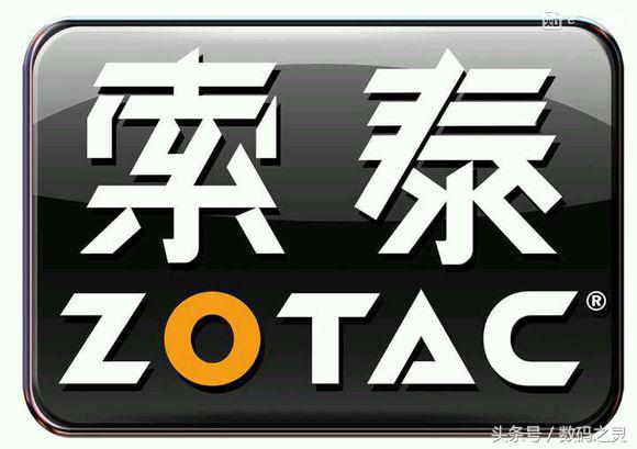 如何购买组装一台电脑的详细教程,组装一台电脑配置如何选择