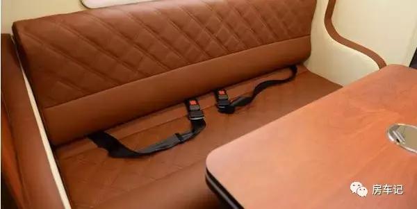 皮卡房车最新车型,口碑最好的国产单排皮卡升顶房车