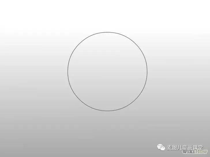 足球的画法和技巧,足球各种画法