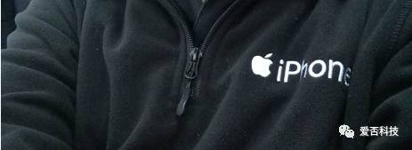 魅蓝氮化镓发布会,魅蓝新产品