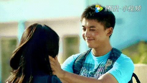 生活中哪些尴尬的一瞬间,现实生活中遇到最尴尬的事