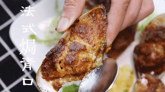 拿下90%肉食控的心！惠州这家餐厅3秒撩哭吃货女友