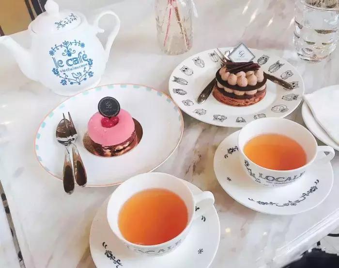 直男们别再回复多喝热水,直男别再傻傻叫女朋友多喝热水了