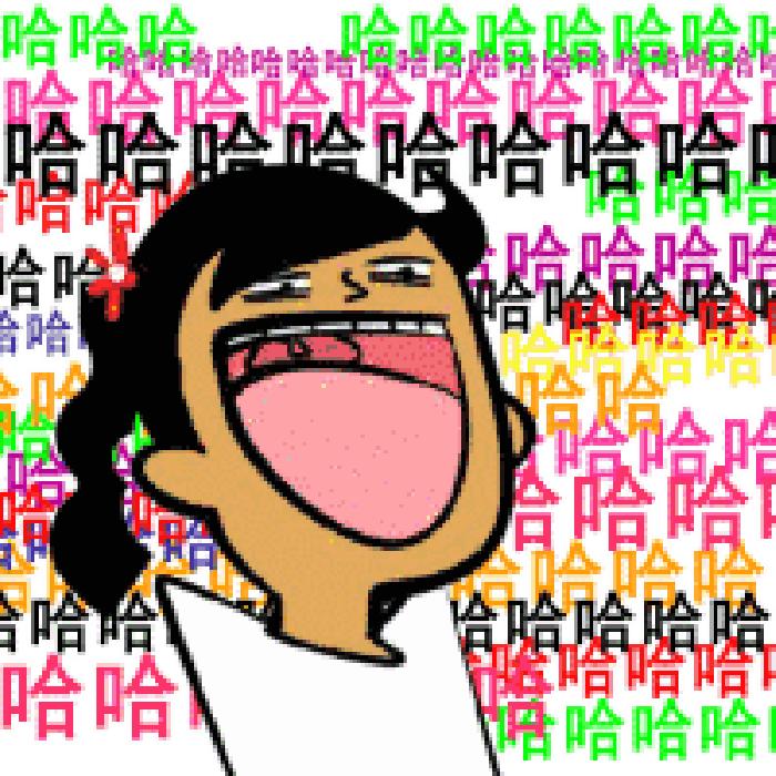 屈臣氏干货分享,屈臣氏的吐槽