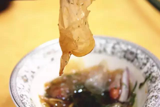 南宁必打卡的餐厅,南宁值得去打卡的餐厅