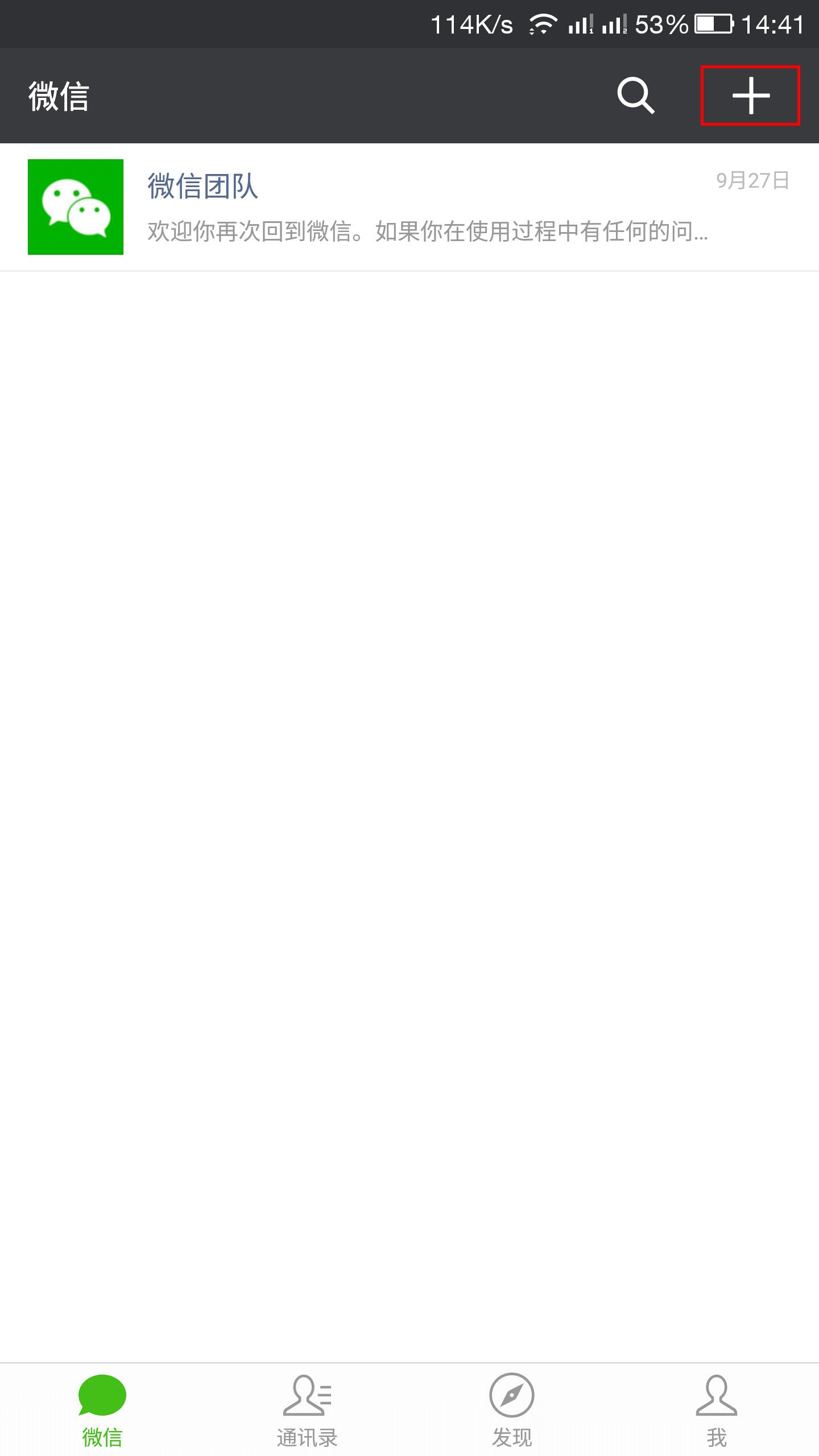 3月suv排行榜倒数1-100名,今年3月份suv排行榜