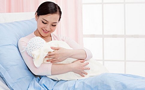 产后排尿困难可采取的方法,产后排尿困难最佳方法