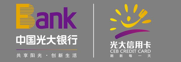 *今条头日**即将推出信用卡,“千人千面”的卡面你说了算