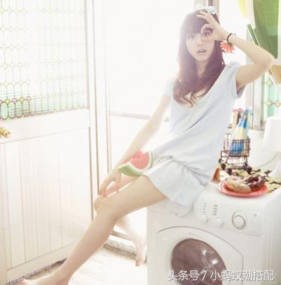 从相识相知到步入婚姻的殿堂文案,写给婚姻殿堂的一段话