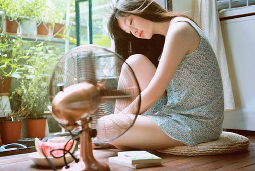 我的心脏是黑色的,我的心脏是蓝色的韩文歌