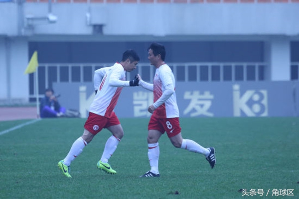 足坛十大反目为仇兄弟组合,足坛最好兄弟排名