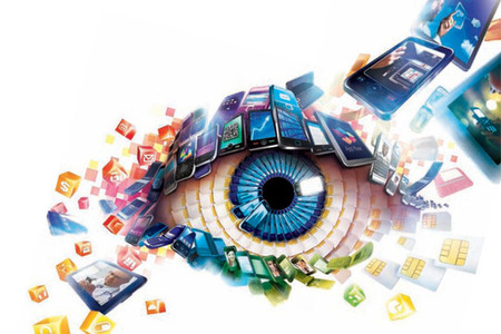 it行业入门教学,it行业怎么创业