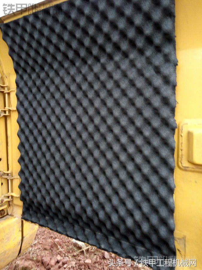 二手小松200-7装车视频,小松200-7老款新款