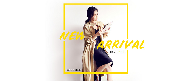 谢娜张俪,谢娜张俪邓紫棋