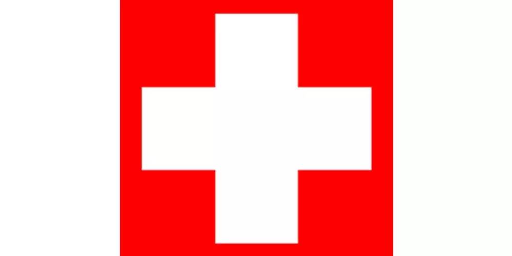 欧洲各国退税浪琴,欧洲退税金额有要求吗