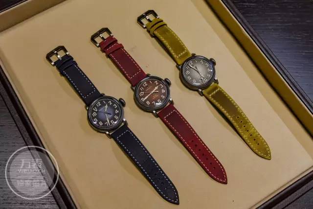 新款手表哪个最好,新款手表哪个牌子最好用