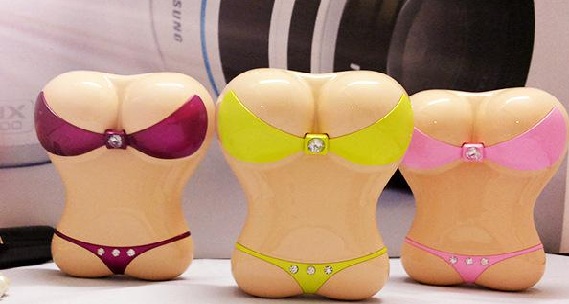 日韩垃圾国内大卖，黑心买卖也能如此火爆？！