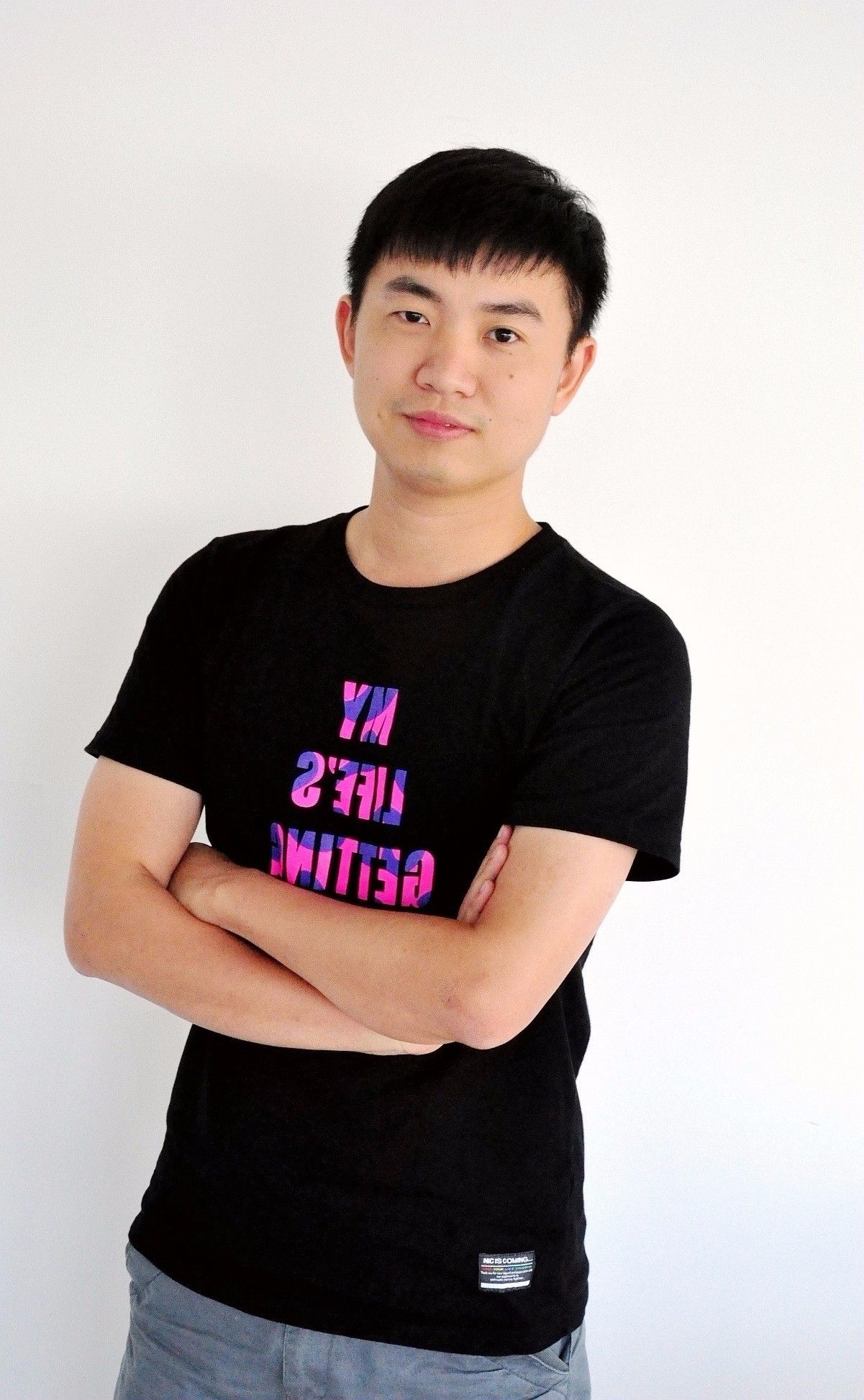 从客服做到运营一般要多久,从客服做到运营需要掌握什么