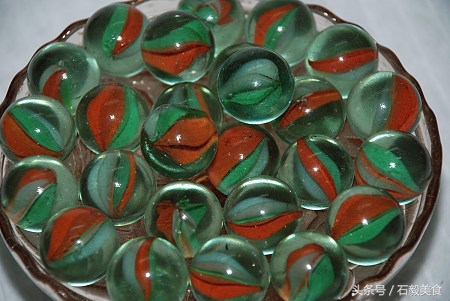 机器灵砍菜刀张卫,机器灵砍菜刀曲谱